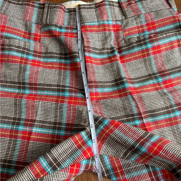 Vintage men’s Shorts South Reef by Caulfield - Picture 5 of 13